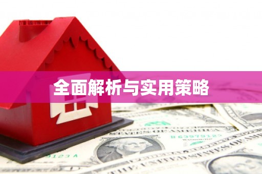 柳州全面解析与实用策略