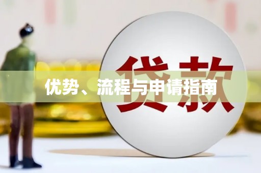 柳州优势、流程与申请指南