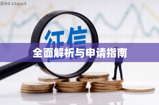 柳州全面解析与申请指南