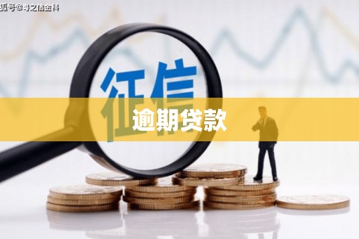 柳州逾期贷款