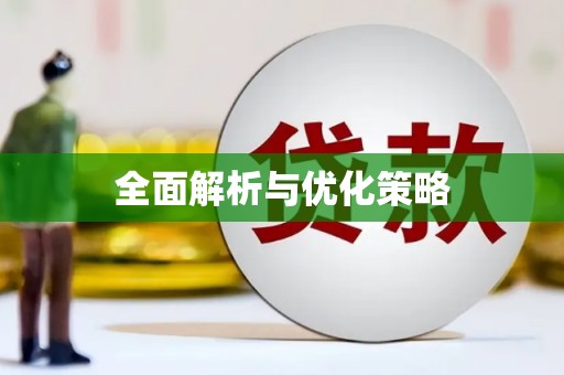 柳州全面解析与优化策略